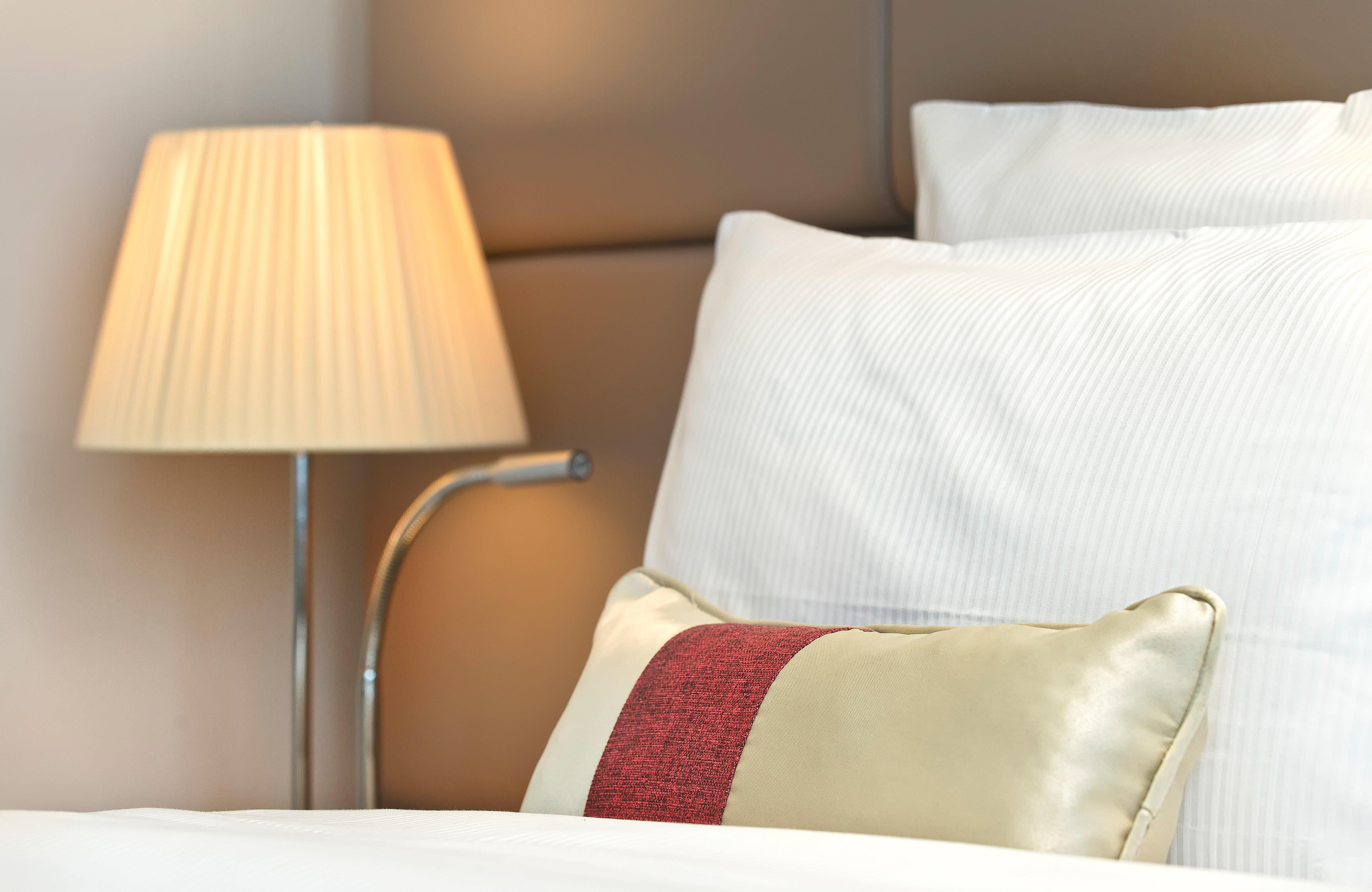 Crowne Plaza Verona Fiera, an IHG Hotel Esterno foto