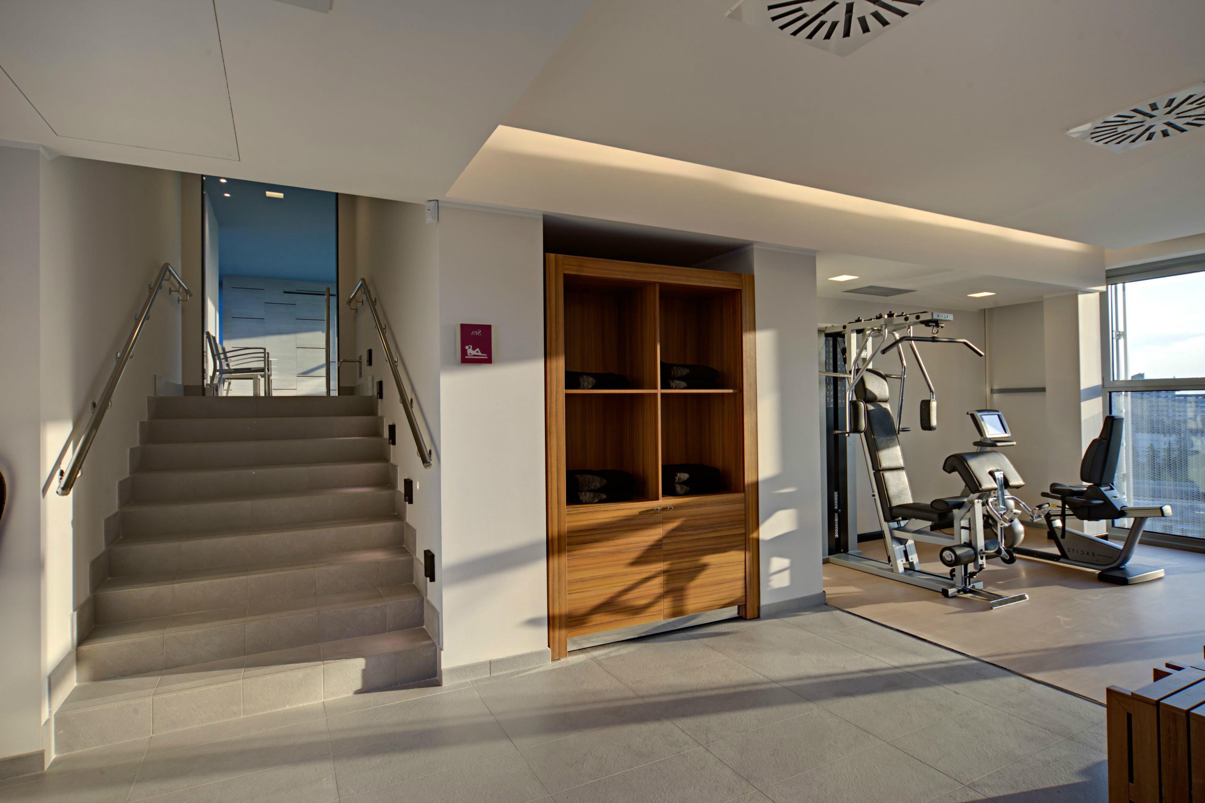 Crowne Plaza Verona Fiera, an IHG Hotel Esterno foto