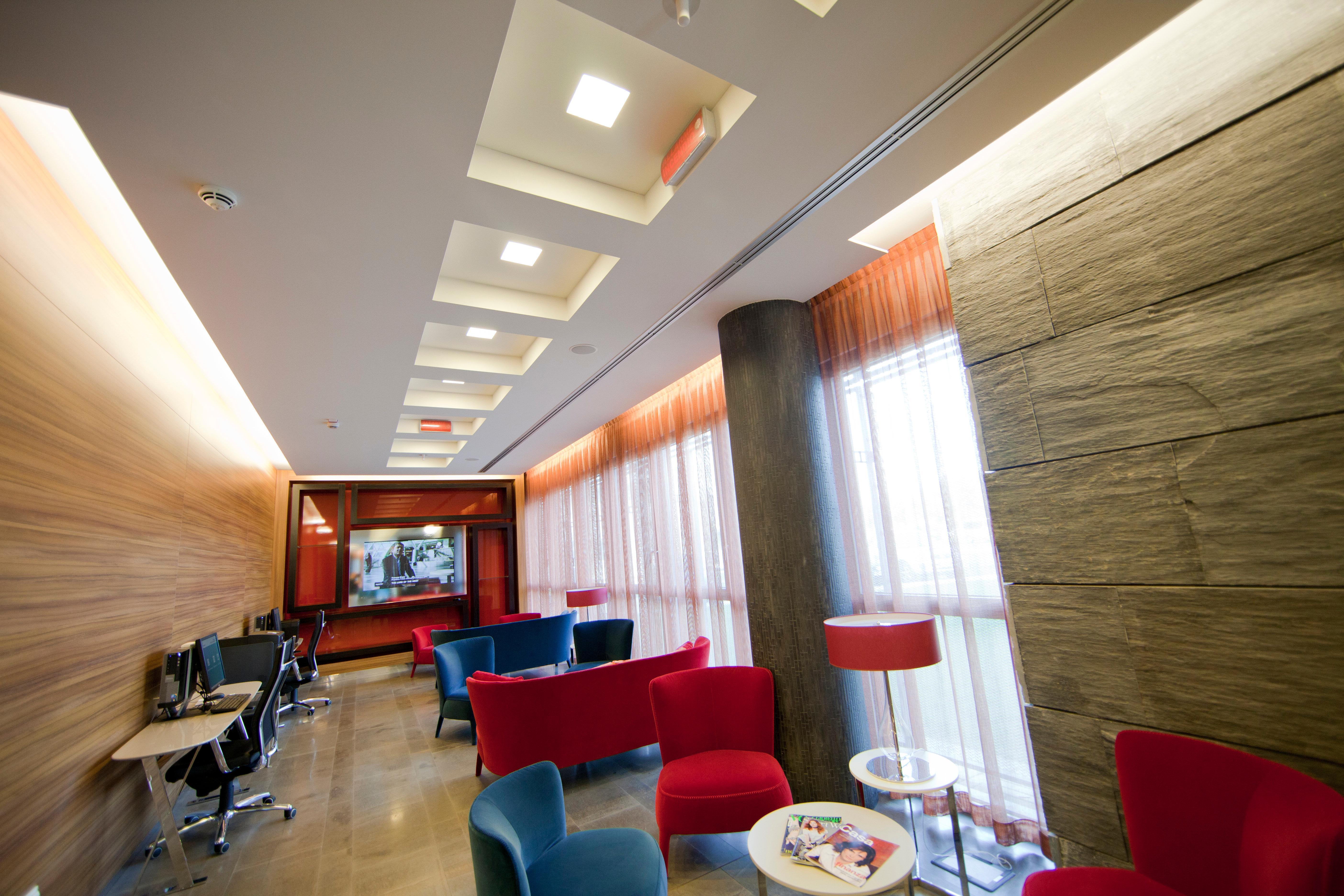 Crowne Plaza Verona Fiera, an IHG Hotel Esterno foto