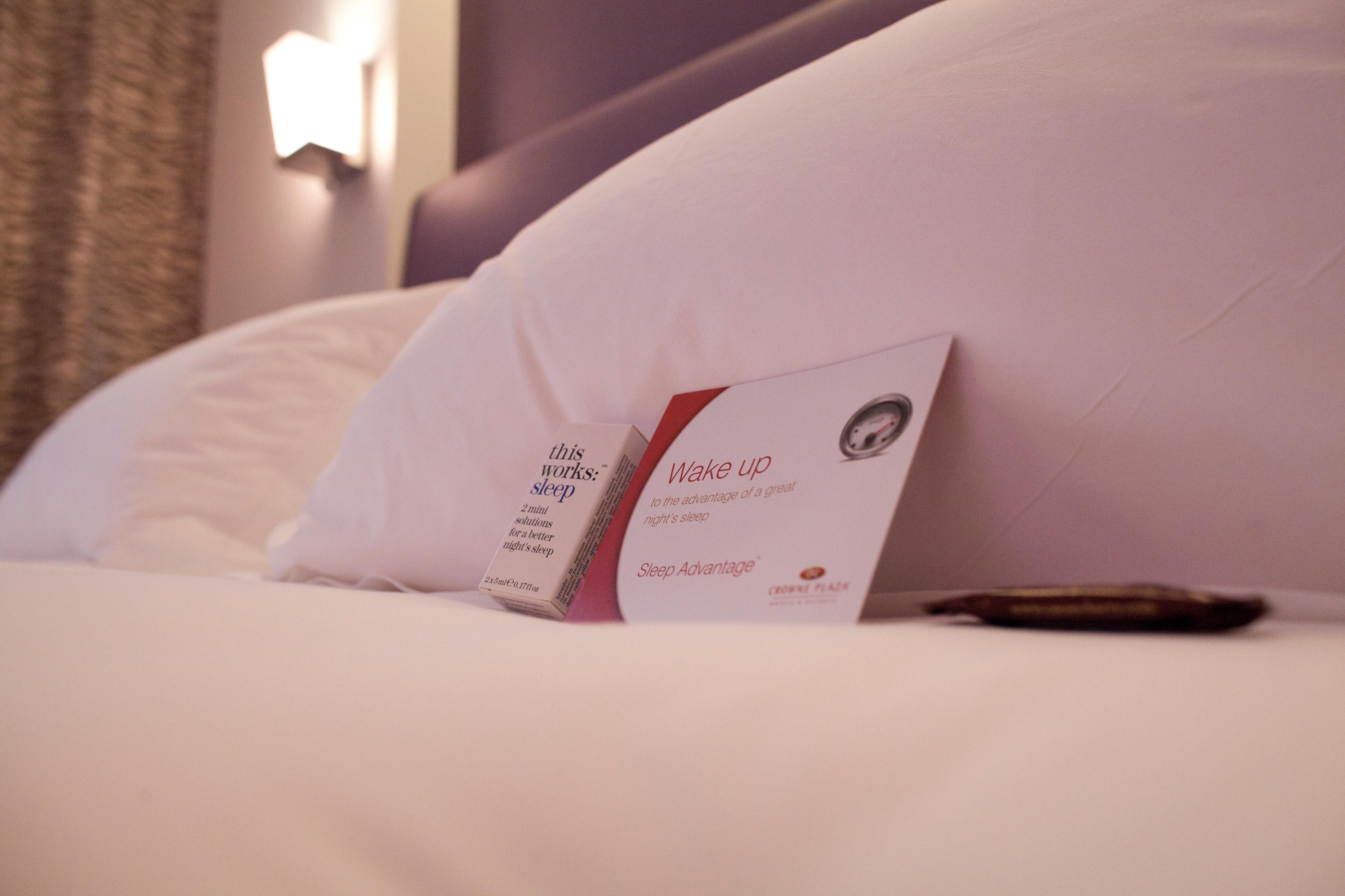 Crowne Plaza Verona Fiera, an IHG Hotel Esterno foto