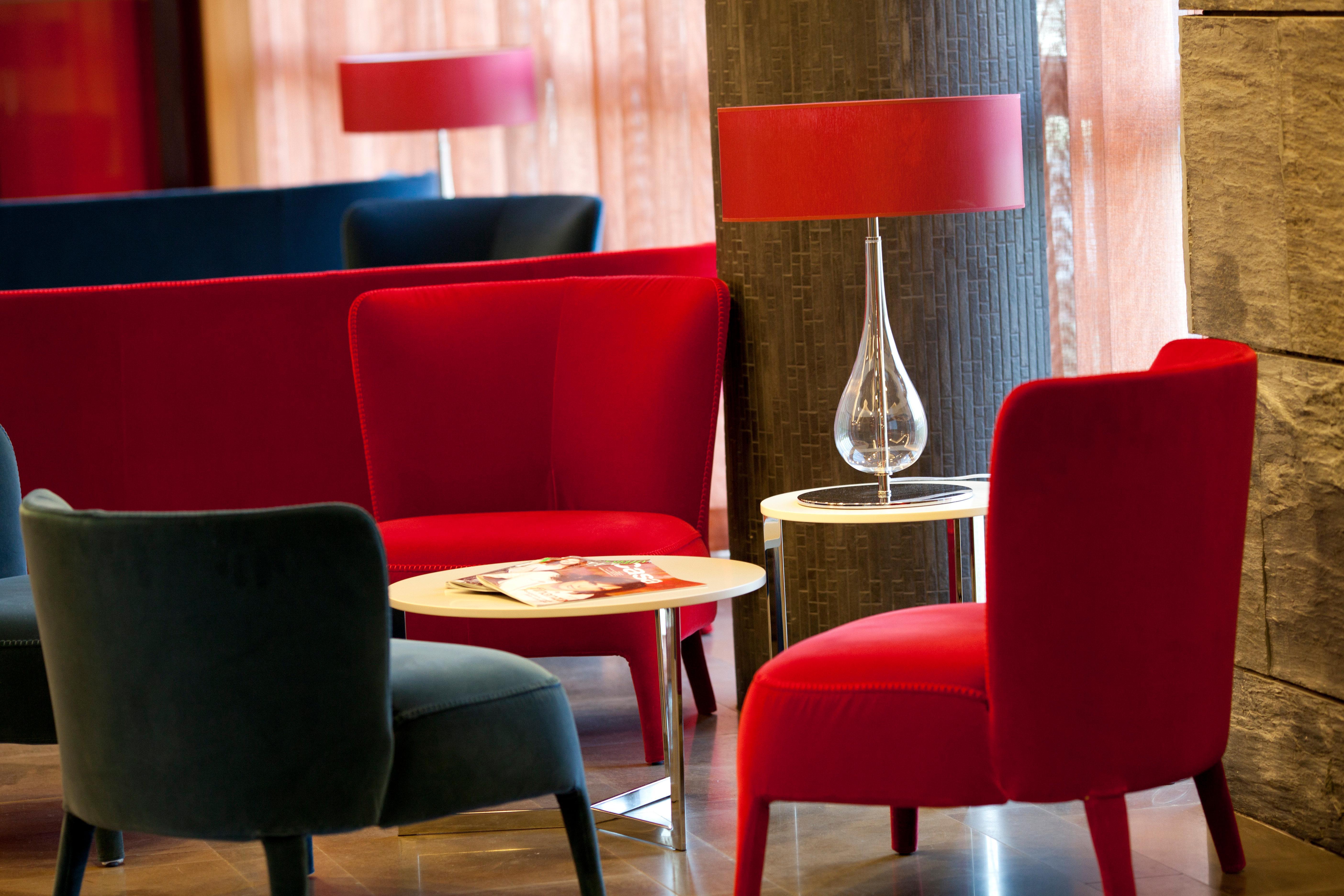 Crowne Plaza Verona Fiera, an IHG Hotel Esterno foto