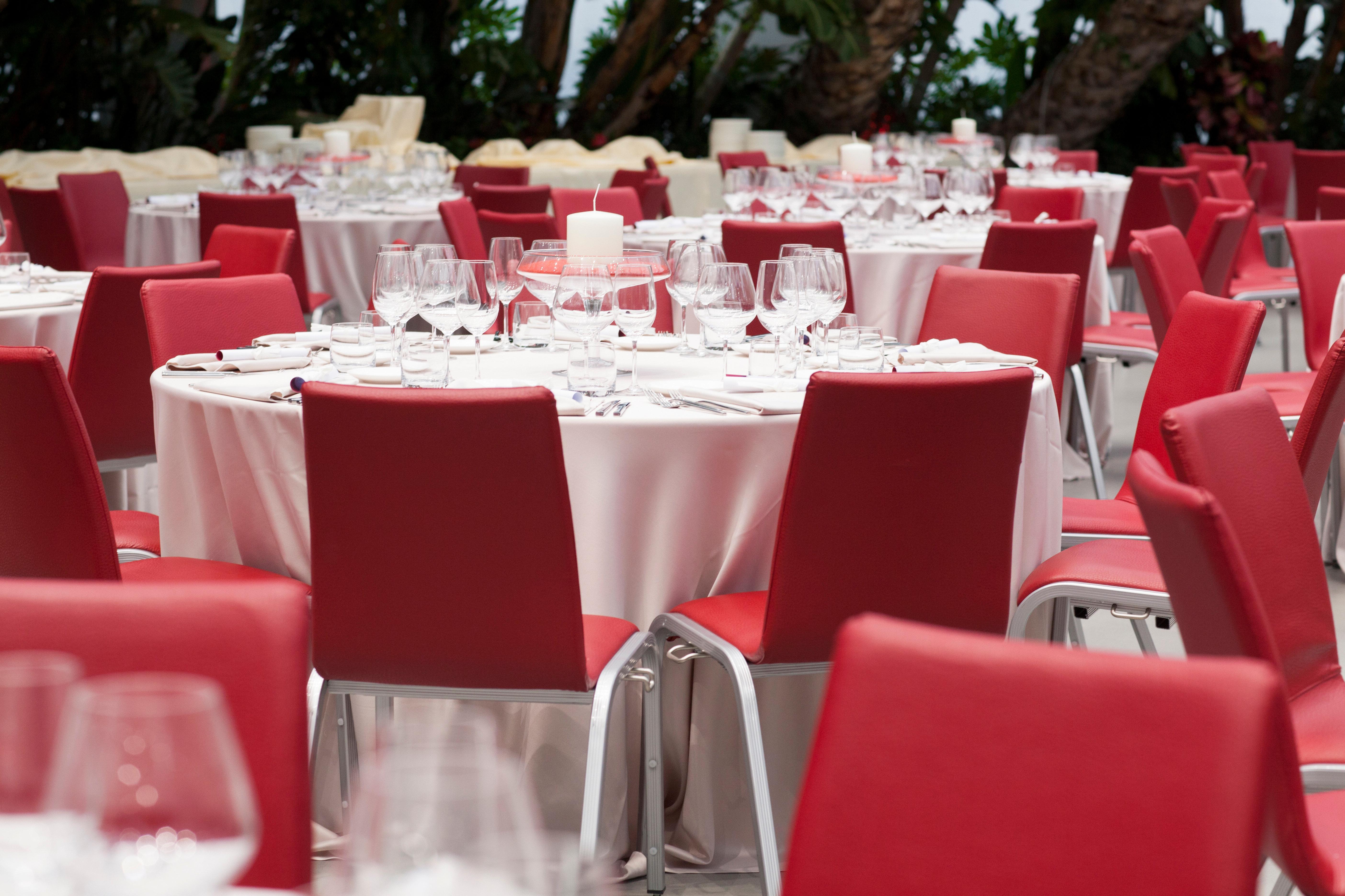 Crowne Plaza Verona Fiera, an IHG Hotel Esterno foto