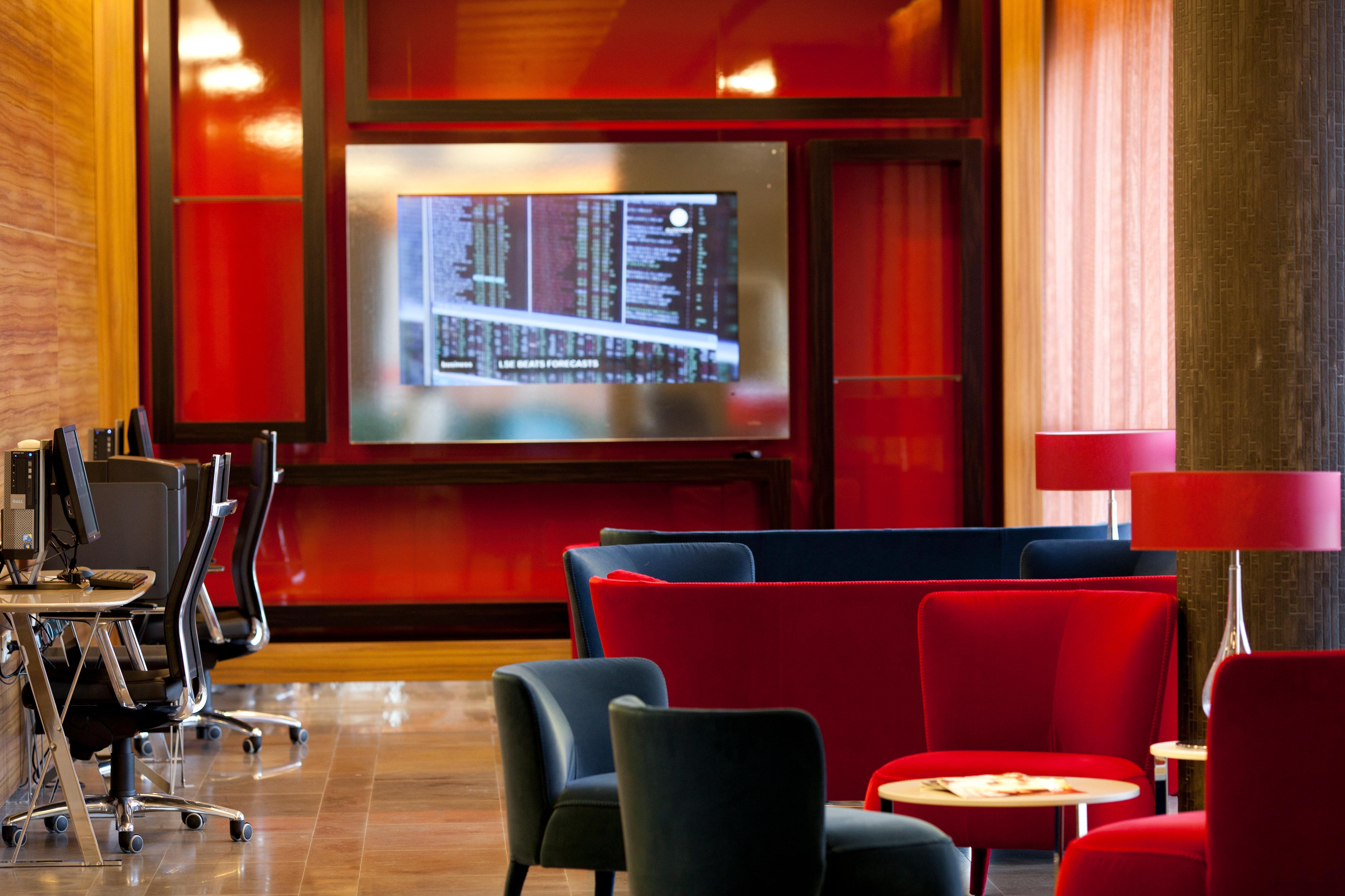 Crowne Plaza Verona Fiera, an IHG Hotel Esterno foto