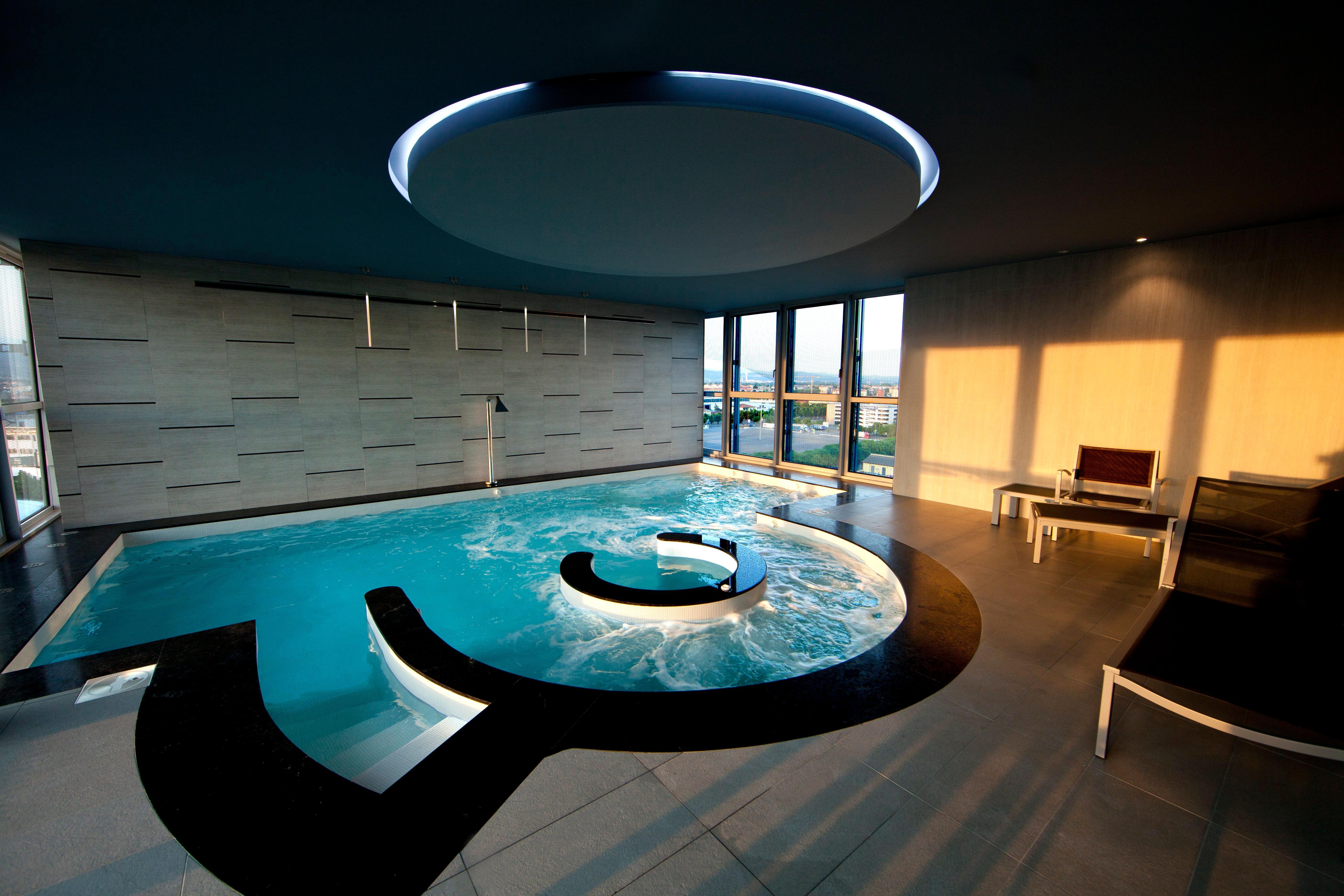 Crowne Plaza Verona Fiera, an IHG Hotel Esterno foto
